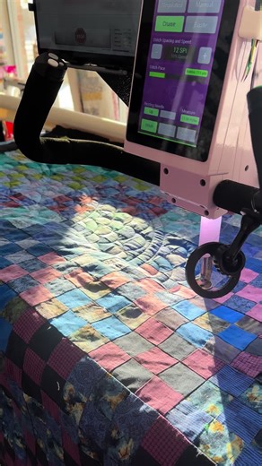 Nolting doesn’t get talked about enough. I’ve owned multiple machines, and my Nolting has been a game-changer for me. Ask me about my setup, what I love, and what I’ve learned along the way.@Nolting @YLI Threads