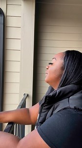 413K views · 5.7K reactions | 7 years together…. We’ve only gotten better….And funkier  #fartwars #love #marriage #funny #explore #fyp | Mariah Laneé Collins | Facebook