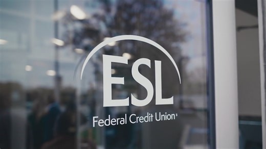 WHY ROC: Change in leadership for ESL