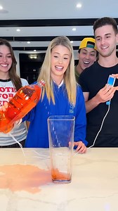 46K views · 220 reactions | Please Don’t Try This At Home  | Jojo Sim | Facebook