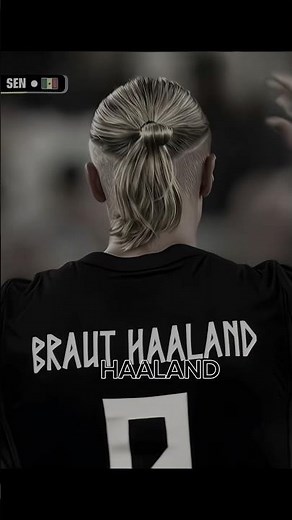 Harry Kane vs Erling Haaland! 🔥 Who Will Win Tomorrow? 🏴󠁧󠁢󠁥󠁮󠁧󠁿 🆚 🇳🇴 #shorts #football