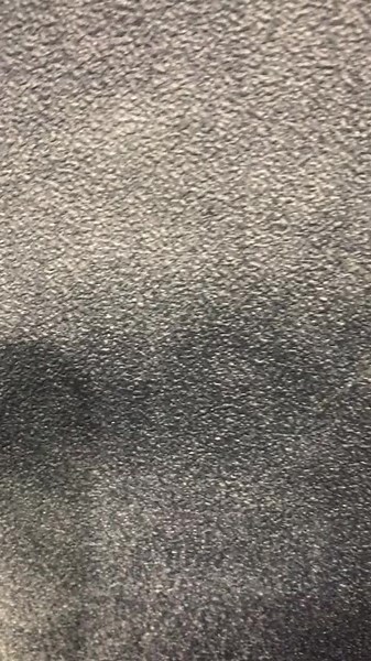 Wiktoriya (@wiktoriya.sav)’s videos with Infinity - Jaymes Young