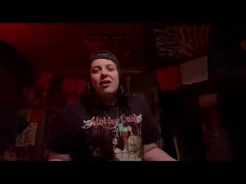 CALLING THE FRUITMAM AT 3AM CHALLENGE (GONE TERRIBLY WRONG!) DONT TRY AT HOME!!