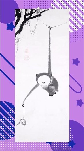 江戸時代の芸術が凄すぎ？