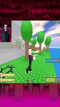 Roblox-Item Asylum.EXE