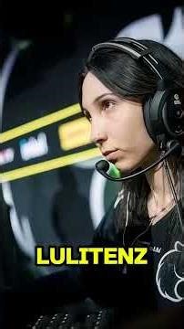 5 Things That Happened in CS2 This Week 👀#cs2 #counterstrike #csgo #csgonews #shorts