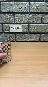 26K views · 122 reactions | Tool Tips on Reels | Facebook