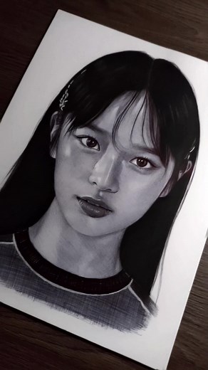 Amazing Pencil and Ballpoint Pen Drawing Compilation | TikTok