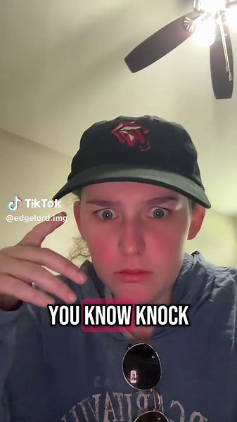 Hydroxyzine Effects: Life-Altering Risks