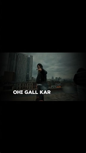 Shubh X Moves | edit shubb | ‪@SHUBHWORLDWIDE‬ #trendingshorts #short #viralshorts #shubhmovessong