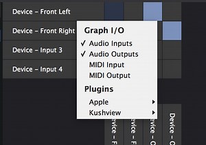 Vst Connect Free Download