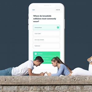 The Ultimate Roadmap to Getting Your Driver's License in 2025 | Aceable Drivers Ed | Facebook