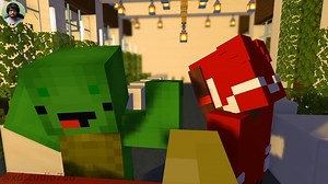 407K views · 10K reactions | #minecraft #animation #minecraftanimation #minecraftmonsterschool | XD Studio | Facebook