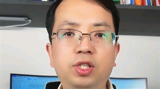 委内瑞拉tv之尼基塔和bvvd