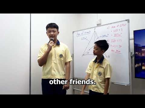 I would recommend UpLabs to My Friends! – Here’s Why | UpLabs Learning Centre