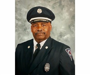 Herbert Eugene Hurt Obituary (2025) - Indianapolis, IN - Flanner Buchanan - Washington Park North