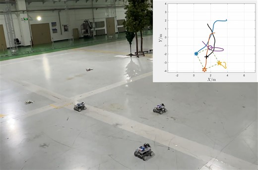 Prescribed-Time Output Formation Tracking for Heterogeneous Linear MASs