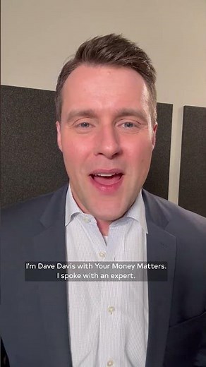 #FinTok: The Pros And Cons Of Getting Financial Advice From TikTok