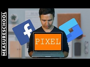 How to install the Facebook Retargeting Pixel with GTM (2018): Part 1