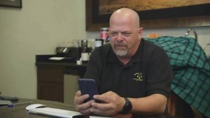 Ready. Set. PAWN! 😆 | Pawn Stars on History