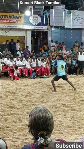 S India Silambam China Fight #china #fighting #silambam #adimurai #martialarts #sports #karate #tae