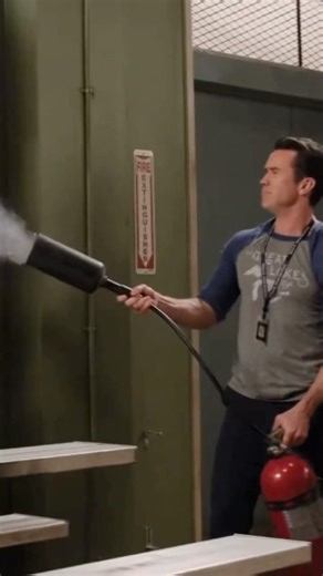 Fall Out Boy Can't Stop Us ~ It's Always Sunny in Philadelphia / Abbott Elementary #shorts #comedy