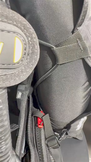 2K views · 30 reactions | The Fury BCD boasts the most exceptional...