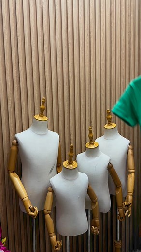 189 reactions · 25 shares | ✨New Arrival High Quality Terno short for kids boys and girls.  #kidswear #kidsfashion #kidsclothes #kids #TernoForKids @topfans | 헚헶헻혁헼헻헴 헕헮혀헮헵헮헻. | Facebook