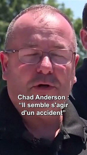 United States: 12 dead after a skydiving plane crash in Missouri.