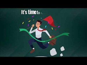 Fast Free Traffic OTO-1 List Building Hero