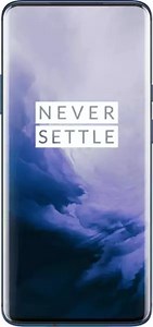 【口コミ】クーポンは？OnePlus7 Proのスペックから評価まで徹底解説！！