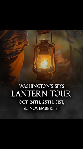 We have a message for you but can you figure it out before it is revealed? Come be apart of History THIS weekend during our Fall experience! Comment, “HISTORY” for the ticket link! | Capernaum Studios