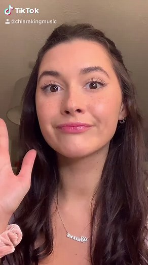 Join LastLove: The Ultimate Dating App in the UK