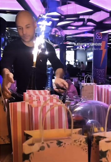 Ultimate VIP Bingo Experience for National Bingo Day