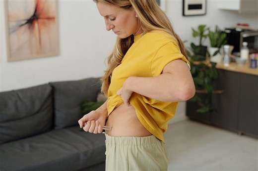 More Women Are Freezing Eggs, But Are They Using Them?