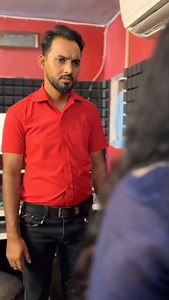 Shaq part 2😨😨 | Happy Hands