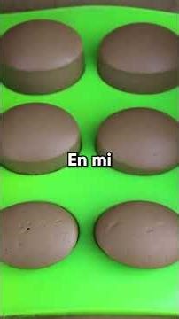 My ex refused to take a paternity test for 14 years, but panicked when the tri