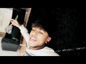 Scarlxrd - going backwards