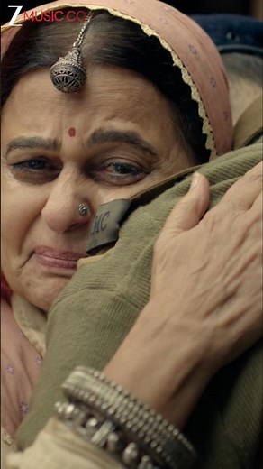 #YaadAateHain #120Bahadur #FarhanAkhtar #RaashiiKhanna #AmitTrivedi #JavedAkhtar #shorts