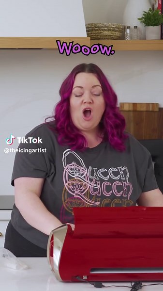 TikTok - Make Your Day