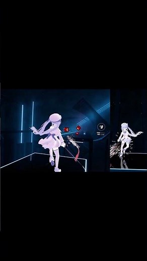 やらないか ー いさじ フルはコメ欄へ！ #やらないか #いさじ #くそみそテクニック