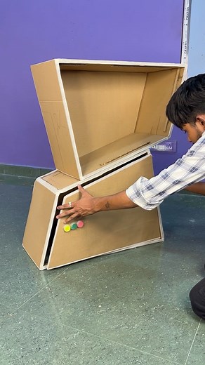 49K views · 291 reactions | Side Table 3d #reels #crafts #tablecraft | Deep's CRAFT | Facebook