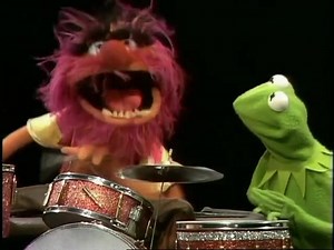 164 reactions · 12 shares | Kermit, Miss Piggy, Gonzo, Fozzie Bär, Statler, Waldorf und all die anderen Helden kommen zusammen mit ihren prominenten Gästen der beliebten Show zu euch nach Hause! Ab heute ist erstmals die komplette erste Staffel der MUPPET SHOW auf DVD erhältlich. | Disney | Facebook