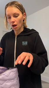 my favorite face makeup from OGEE is 20% off this weekend with code SUMMERSKIN. here are my favorites: https://liketk.it/5ep7P | Ambitious Kitchen