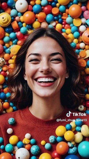 生まれた日でわかる金運アイテムの概要