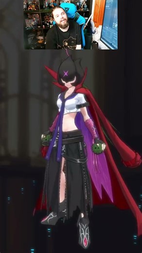 Lillymon a BanchoLillymon #digimon