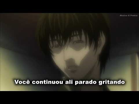 Metallica - My Friend Of Misery Legendado Tradução