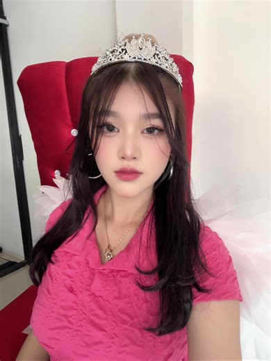 FancyDance on TikTok