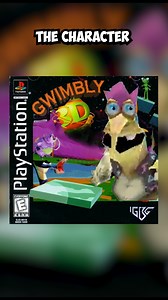 7.7K views · 43 reactions | Here are the best 'Smiling Friends' memes. | Know Your Meme | Facebook