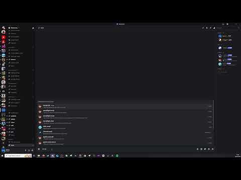 How to Find Emoji ID on Discord